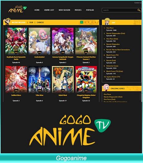 Watch anime online, English anime online .